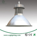 GL-HY25P-150W high bay led light lamp 150W